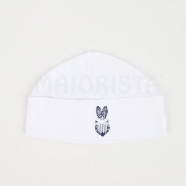 Gorro «Coelhinho»