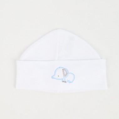 Gorro «Elefante»