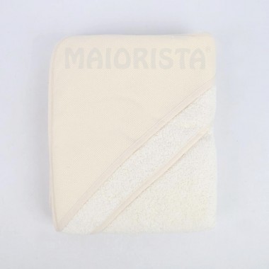 Toalha de Banho 100x100 «Bordar»