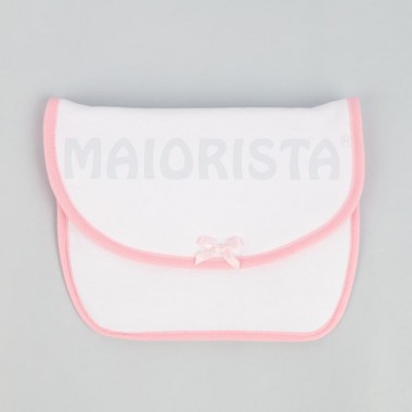 Porta Documentos «Pintar»