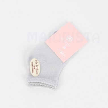 Meias «Lisas s/Costura»