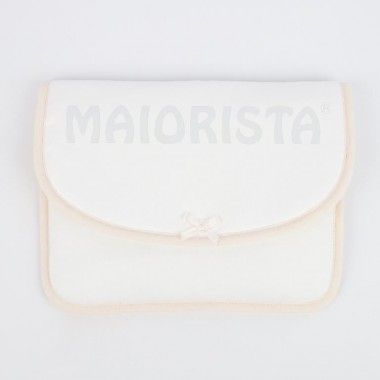 Porta Documentos «Liso»