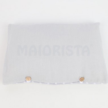 Conjunto 1ª Roupinha  «Saco c/Divisórias»