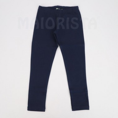 Legging Menina COM CARDA «Lisa»