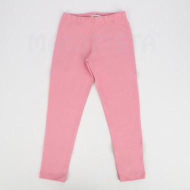 Legging Menina COM CARDA «Lisa»