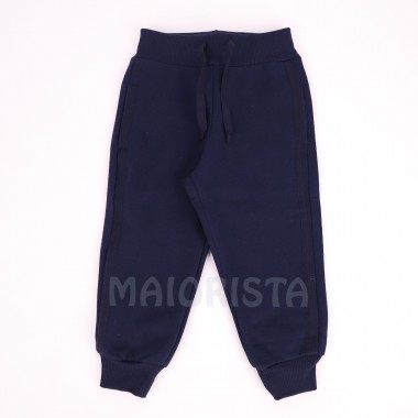 Calça Para Bebé «Fita Nastro»