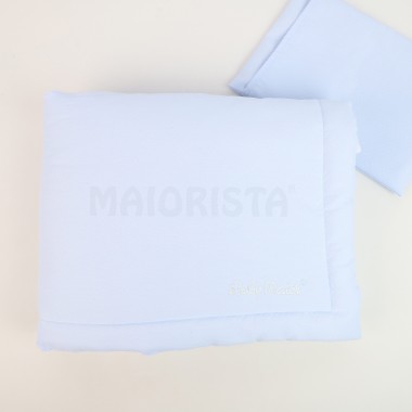 Colcha Para Bebé NEXT2ME «Baby Maior»
