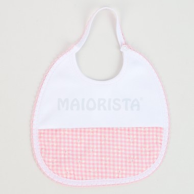 Babete «Balão de Ar/Outros»
