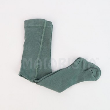 Collant «Malha/Liso»