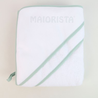 Toalha de Banho 100x100 «Bordar»