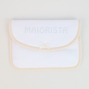 Porta Documentos «Pintar»