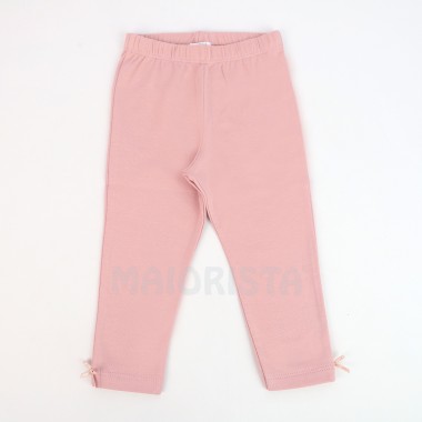 Legging Bebé COM CARDA «Lacinho»