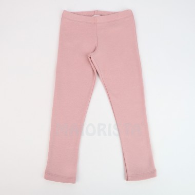 Legging Menina COM CARDA «Liso»