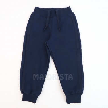 Calça Para Bebé «Lisa»