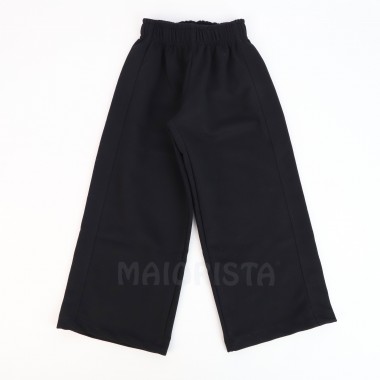 Calça Para Menina «Pantalona»