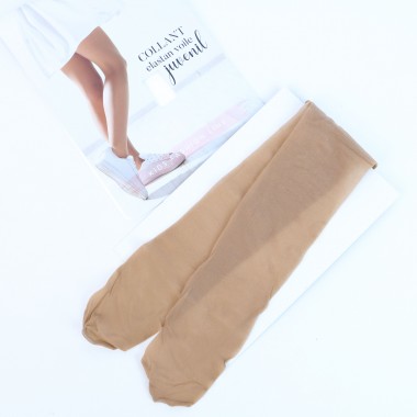 Collant Bebé «Vidro/»