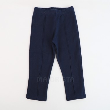 Legging Bebé COM CARDA «Lisa»