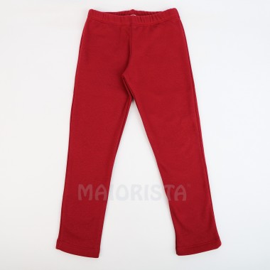 Legging Menina COM CARDA «Lisa»