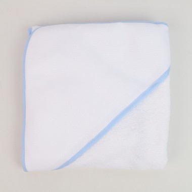 Toalha de Banho 80x80 «Bordar»