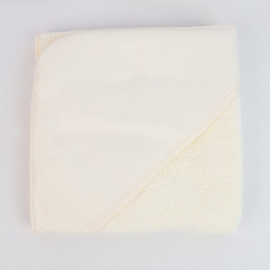 Toalha de Banho 100x100 «Bordar»