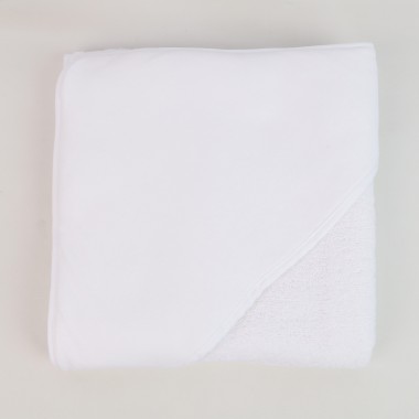 Toalha de Banho 80x80 «Pintar»