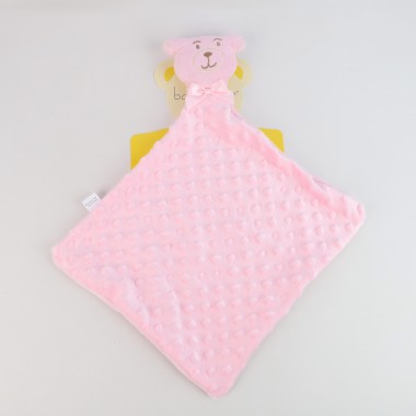 DouDou «Urso»