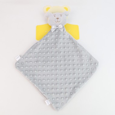 DouDou «Urso»