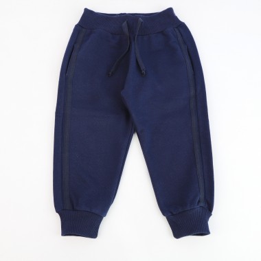 Calça Para Bebé «Lisa»