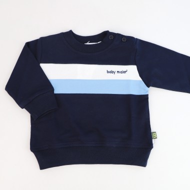 Sweat Para Bebé «Baby Maior»