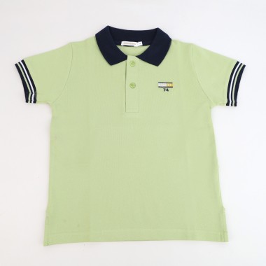 Polo Menino «SPORT»