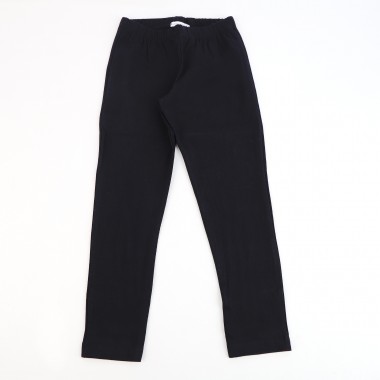 Legging Menina SEM CARDA «Lisa»