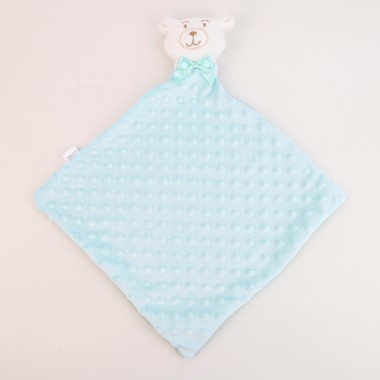 DouDou «Urso»