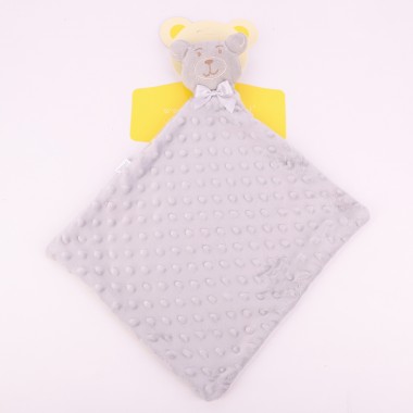 DouDou «Urso»