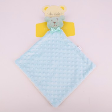 DouDou «Urso»