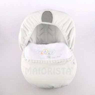 Forra Babycoque «Baby»