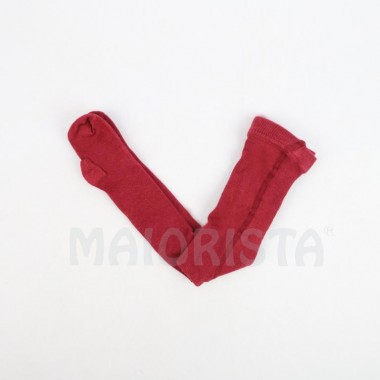 Collant «Malha/Liso»